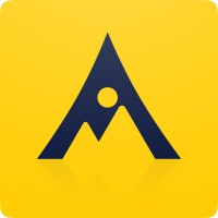 AmentoTech Pvt Ltd logo - Similar company to Greyfibre