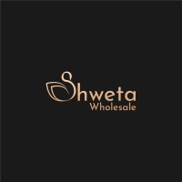 Shweta Wholesale Pvt. Ltd. logo - Similar company to Nacdac Infrastructure
