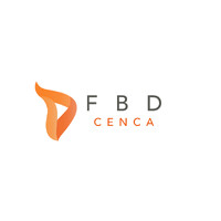 FBD CENCA - pbserum LATAM logo - Similar company to Axios Pharma