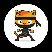 Security Ninja Ltd logo - Similar company to Malcure