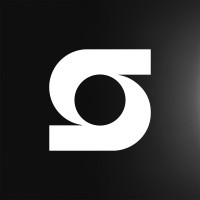Samplesphere logo - Similar company to Smaac | Branding & Strategy Agency