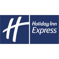 Holiday Inn Express Windsor logo - Similar company to Holiday Inn Express & Suites Windsor East - Lakeshore