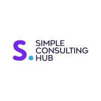 Simple Consulting Hub logo - Similar company to Direct Srl
