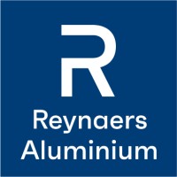 Reynaers Aluminium South Africa
