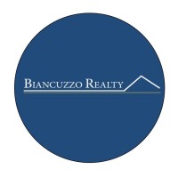 Biancuzzo Realty logo - Similar company to Rethought Real Estate
