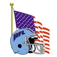 Regional Football League