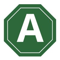 Al-Amoudi Office Furniture | شركة العمودي للأثاث المكتبي logo - Similar company to Fleets Fix