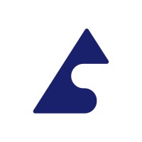 Sierra IG logo - Similar company to Nh Solutions
