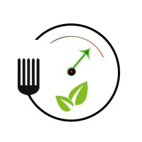 Face Food logo - Similar company to Security Keepers