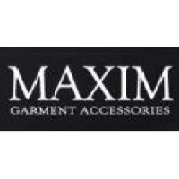 Maxim Label & Packaging