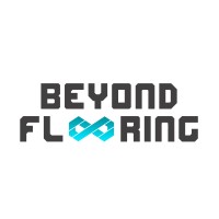 Beyond Flooring logo - Similar company to Bespoke Millwork Inc.