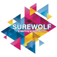 Surewolf Limited