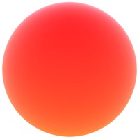 SodaStars logo - Similar company to Common Solutions Gmbh & Co. Kg