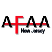 Automatic Fire Alarm Association of New Jersey logo - Similar company to Sdi Fire