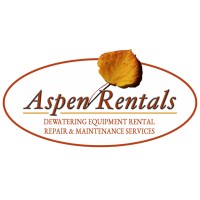 Aspen Rentals, Inc. logo - Similar company to Tomoe Engineering Usa