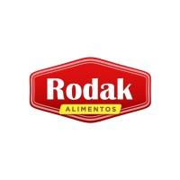 Rodak Comércio e Indústria, lda logo - Similar company to Frimei - Hotelaria, Comércio & Indústria