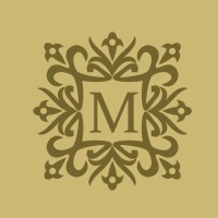 Mina Digital Printing logo - Similar company to Tasarımcınız İstanbul