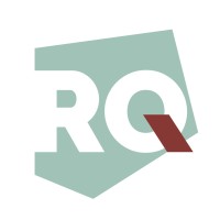 Verein Rennwegquartier logo - Similar company to Cp9 Ag