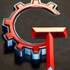 Grupo Torjan SA de CV logo - Similar company to Grupo Vargas