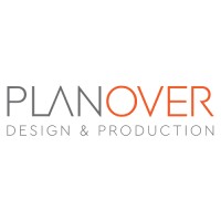 Planover shpk logo - Similar company to Smartify Albania