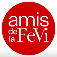 Amis de la Fête des Vignerons logo - Similar company to Gammaswiss Sa