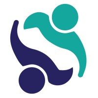 ConnectingFriends logo - Similar company to Survuz Foundation - Governer Of The Usm Method