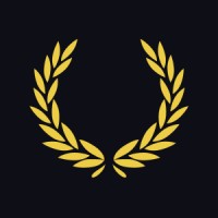 Impera Studio logo - Similar company to Veziv