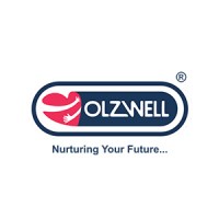 Olzwell Healthcare logo - Similar company to Mr Rohit Sadhwani