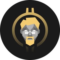 Crypto Profe logo - Similar company to Devium Group