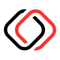 Digital Publishers logo - Similar company to Dp Digital Publishers Sarl