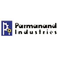Parmanand Industries logo - Similar company to Armo - The Affiliation Of Rotational Moulding Organisations