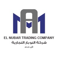 EL Nubar Trading Company logo - Similar company to Fresh & Co.