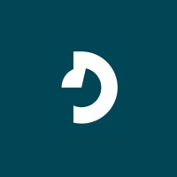 DAMAR - Research Institute logo - Similar company to Dignest