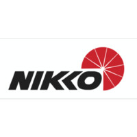 NIKKO GROUP PTE. LTD. logo - Similar company to A2Eship