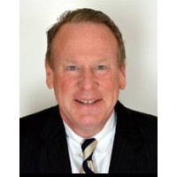 Schaffer Family Law, Ltd. logo - Similar company to Barber Law, Pllc