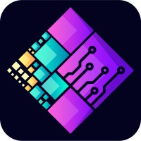 Affinix logo - Similar company to Affinix Digital