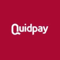 Quidpay Limited