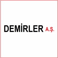 Demirler A.Ş. logo - Similar company to Demirler Group