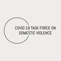 COVID-19 Task Force on Domestic Violence