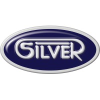 Silver Sea Food logo - Similar company to Sumitra Fisheries