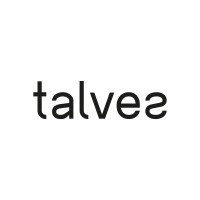 Talves