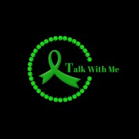 Talk With Me logo - Similar company to Equality Myanmar
