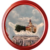 First Baptist Church Of Hialeah