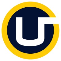UDB CORP. logo - Similar company to Be One It Tech Solutions & Consultancy