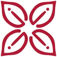 Hilton Garden Inn Brussels City Centre logo - Similar company to L' Avenue