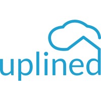 Uplined logo - Similar company to Pax Services Group | Florida