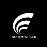 Profilmesteren.no - Totalleverandør innen profilering, messeutstyr & reklameartikler til bedrifter logo - Similar company to Sellit As