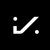 VXCORE PVT LTD logo - Similar company to Ma2