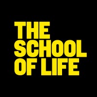 The School of Life at Work logo - Similar company to Ps Solutions