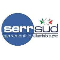 SERRSUD SRL logo - Similar company to Rossi Finiture D'Interni